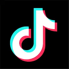 TikTok Mod APK Advantage: Unlimited Downloads, No Watermark, Ad-Free Stream